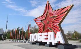 Зумеры назвали любимые фильмы о Великой Отечественной войне