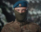 Актеры театров и участник СВО прочитали стихотворение Симонова для «Мосбилета»