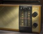 Радиостанция «Судного дня» вышла в эфир с новым сообщением «плавбаза»