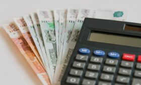 Новак заявил об исторически низком уровне бедности в России