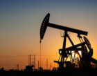 ЕС в марте впервые в истории не импортировал нефть и нефтепродукты из России