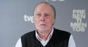 Hollywood Reporter: умер сыгравший в «Конане-варваре» актер Джек Тейлор