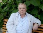 Актер Сергей Проханов опроверг сообщения о госпитализации