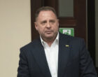 Экс-глава офиса Зеленского Ермак оказался в платной VIP-камере СИЗО