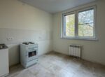 Жильцы 22 расселяемых домов получили жилье в новостройках Москвы