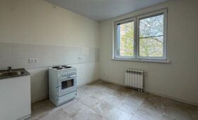 Жильцы 22 расселяемых домов получили жилье в новостройках Москвы
