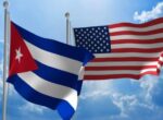 AP: США не планируют в ближайшее время проводить военную операцию против Кубы