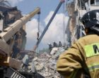 В Минздраве рассказали о состоянии пострадавших при атаке ВСУ в Старобельске