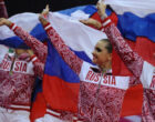 European Gymnastics рассмотрит снятие ограничений с атлетов РФ до конца недели