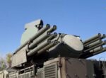 Средства ПВО России за сутки сбили 605 украинских БПЛА