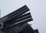 Школа и детский сад повреждены при атаке БПЛА в Оренбурге