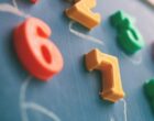 В ОП заявили, что запрещать ставшее мемом число «67» в школах бессмысленно