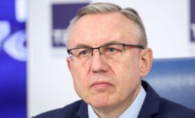 Посол РФ Корчунов: действия НАТО на Кольском полуострове грозят прямым столкновением