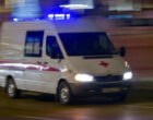 Пожилая женщина погибла при ударе ВСУ в Курской области