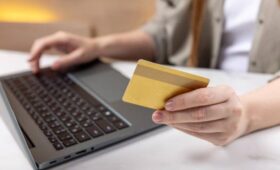 Доля безналичных платежей может превысить 90% к концу 2026 года