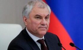Закон о лишении мигрантов ВНЖ за работу менее 10 месяцев в году могут принять весной