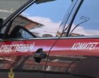 Четыре человека найдены мертвыми в одном из хостелов Петербурга