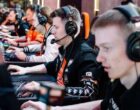 Четвертая «Киберсуббота» пройдет в Московском кластере видеоигр и анимации