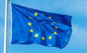 Евросоюз потерял до 1 трлн долларов после отказа от российского сырья