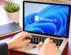 Пользователи Windows 10 и 11 пожаловались на замедление интернета из-за обновления