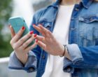 Владельцам старых смартфонов Xiaomi, Redmi и Poco стало доступно обновление