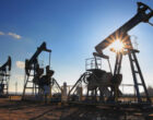 Бюджет РФ из-за подорожания нефти получит дополнительные 200 млрд рублей