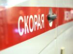 Мирный житель пострадал в результате ударов ВСУ по Белгородской области