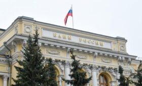 Глава ВТБ сравнил взаимодействие банков и ЦБ с Томом и Джерри