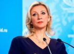 В МИД РФ выразили сожаление из-за запрета Израиля разгрузить российское судно с зерном