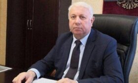 Курский чиновник, матерившийся на совещании с Хинштейном, объяснил свое поведение