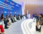Опубликована расширенная деловая программа ПМЭФ-2026