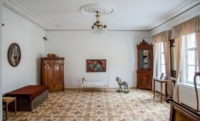«Мосбилет» приглашает в мемориальные музеи Пушкина, Булгакова и Цветаевой