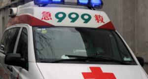 В Китае 21 человек погиб в результате взрыва на заводе фейерверков