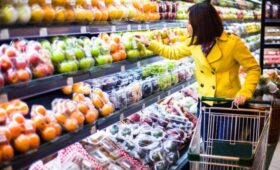 ФАС выдала предостережения после заявлений в СМИ о возможном росте цен на товары