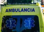 IOL: в ЮАР мужчина заподозрил свою мать в колдовстве и обезглавил ее