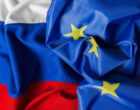 ЕС в июне может упростить продление санкций против России