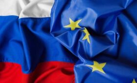 ЕС в июне может упростить продление санкций против России