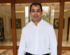 Индийский бодибилдер-миллионер Пратик Ядав умер на глазах у родственников