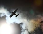 Уголовное дело возбуждено после аварийной посадки самолета Ан-2 в Якутии