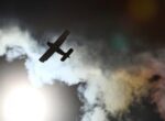 Уголовное дело возбуждено после аварийной посадки самолета Ан-2 в Якутии