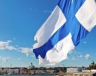 Профессор Малинен: Финляндия должна разорвать связи с Украиной из-за дрона ВСУ