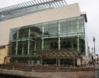Танцовщик и хореограф Александр Сергеев стал премьером Мариинского театра