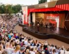 Сергунина: фестиваль «Театральный бульвар» пройдет в Москве с 30 мая по 30 августа