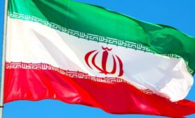 Tasnim: США и Иран достигли прогресса по ряду сложных вопросов