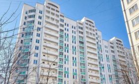 Два коммерческих объекта выставили на торги в Зеленограде
