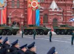 Депутат ГД Колесник: Зеленскому будет послан кратный ответ в случае провокаций на 9 Мая