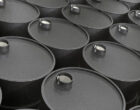 Россия и Бангладеш обсуждают перспективы экспорта нефти