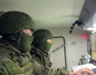 Силы ПВО ликвидировали 355 украинских БПЛА над регионами РФ за ночь