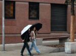 Кратковременный дождь и до 18 градусов ожидаются в Москве 11 мая