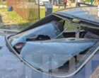 Число пострадавших при атаке БПЛА на Чебоксары выросло до 34